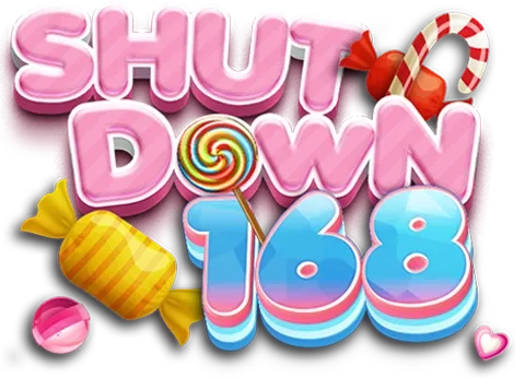 shutdown168 1